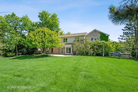 1716 Falling Leaf Ln, Northbrook, IL 60062 photo 25