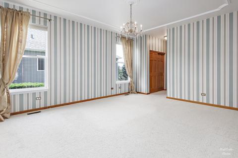 2426 Eisenhower Blvd, Mchenry, IL 60051 photo 15