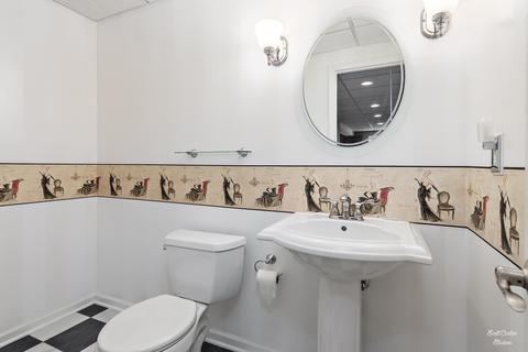 2426 Eisenhower Blvd, Mchenry, IL 60051 photo 25