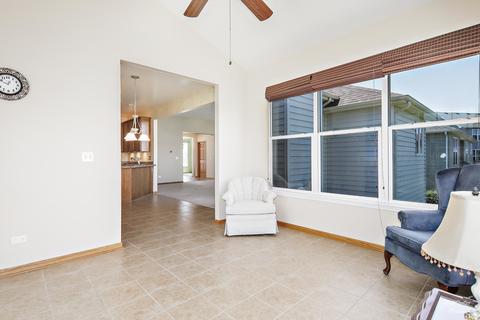 2426 Eisenhower Blvd, Mchenry, IL 60051 photo 14