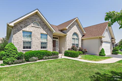 2426 Eisenhower Blvd, Mchenry, IL 60051 photo 3