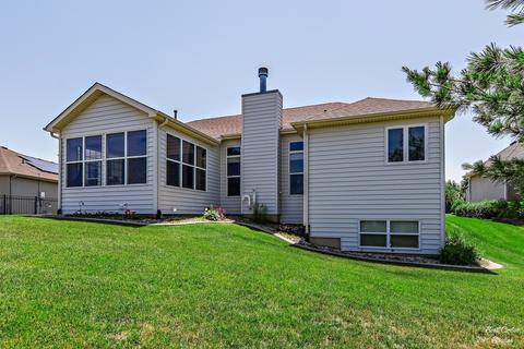 2426 Eisenhower Blvd, Mchenry, IL 60051 photo 29