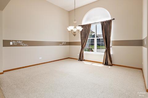 2426 Eisenhower Blvd, Mchenry, IL 60051 photo 6
