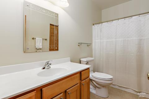 2426 Eisenhower Blvd, Mchenry, IL 60051 photo 20