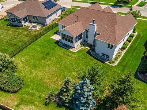 2426 Eisenhower Blvd, Mchenry, IL 60051 photo 30