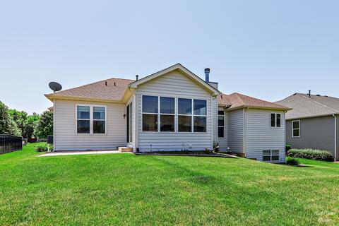 2426 Eisenhower Blvd, Mchenry, IL 60051 photo 28