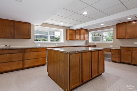2426 Eisenhower Blvd, Mchenry, IL 60051 photo 26