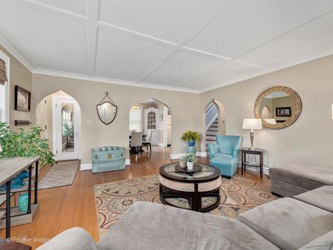 130 E Maple St, Lombard, IL 60148 photo 6