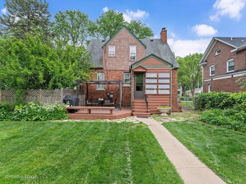 130 E Maple St, Lombard, IL 60148 photo 18