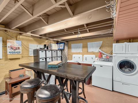 130 E Maple St, Lombard, IL 60148 photo 14