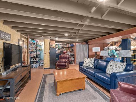 130 E Maple St, Lombard, IL 60148 photo 12