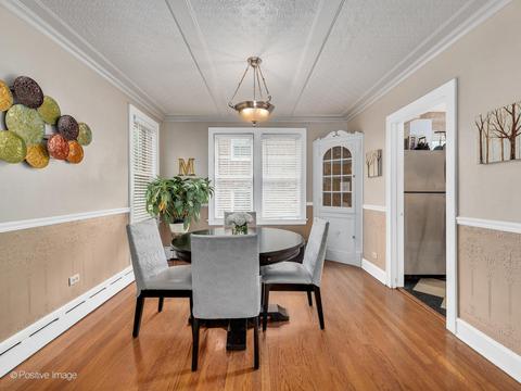 130 E Maple St, Lombard, IL 60148 photo 2