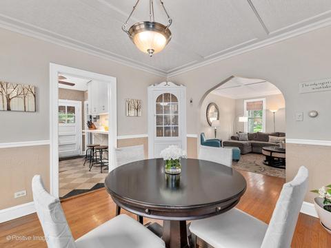 130 E Maple St, Lombard, IL 60148 photo 3