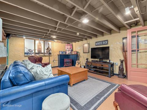130 E Maple St, Lombard, IL 60148 photo 13