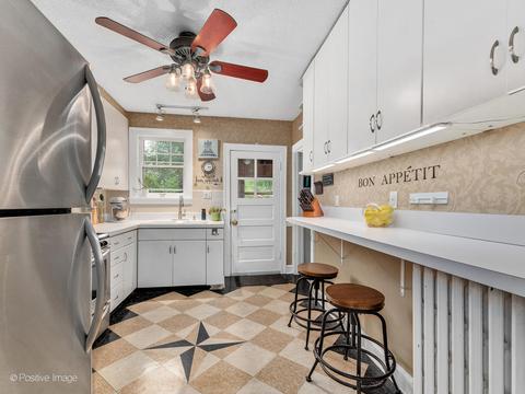 130 E Maple St, Lombard, IL 60148 photo 7
