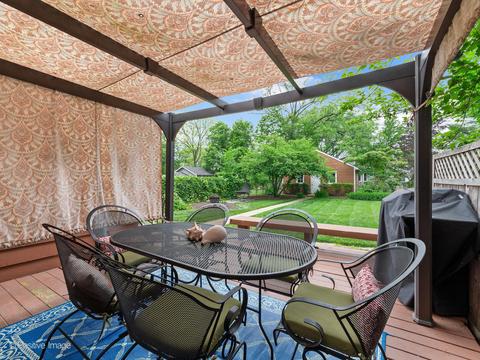 130 E Maple St, Lombard, IL 60148 photo 16