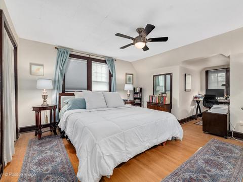 130 E Maple St, Lombard, IL 60148 photo 9