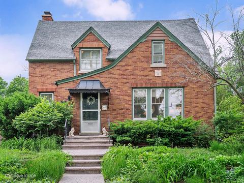130 E Maple St, Lombard, IL 60148 photo 1