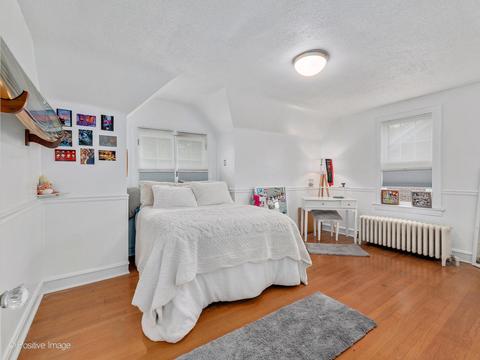 130 E Maple St, Lombard, IL 60148 photo 10