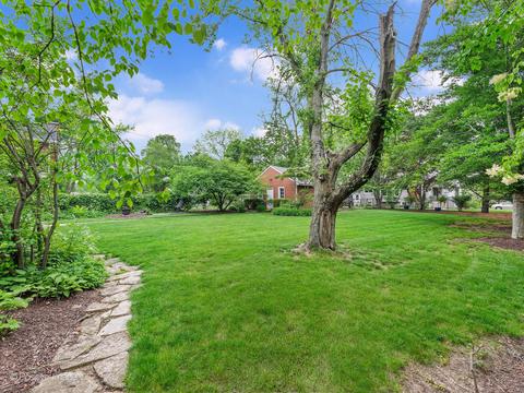130 E Maple St, Lombard, IL 60148 photo 19