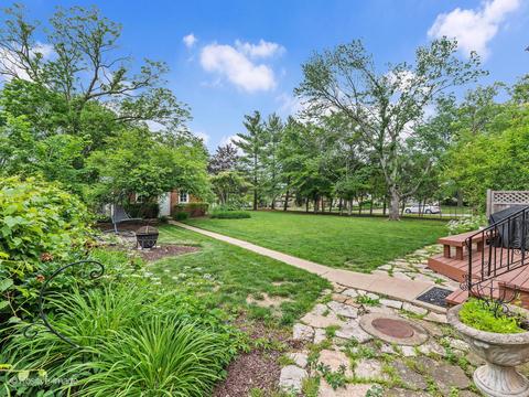130 E Maple St, Lombard, IL 60148 photo 17