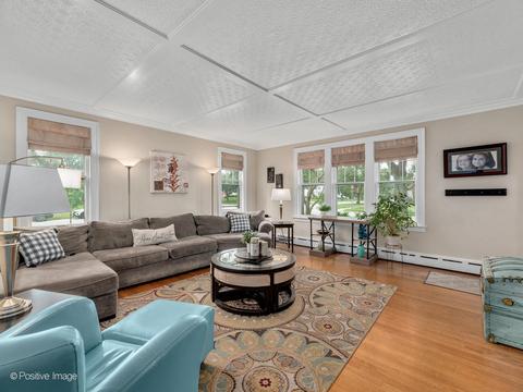 130 E Maple St, Lombard, IL 60148 photo 5