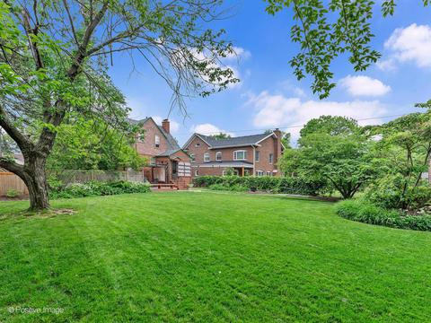 130 E Maple St, Lombard, IL 60148 photo 20