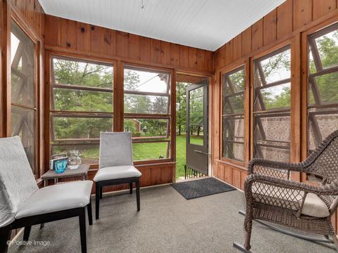 130 E Maple St, Lombard, IL 60148 photo 15