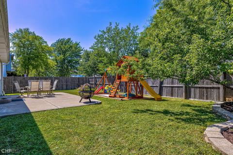5217 Aladdin Ct, Plainfield, IL 60586 photo 24