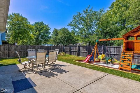 5217 Aladdin Ct, Plainfield, IL 60586 photo 23