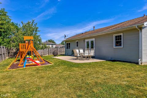 5217 Aladdin Ct, Plainfield, IL 60586 photo 26