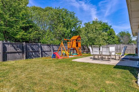 5217 Aladdin Ct, Plainfield, IL 60586 photo 25