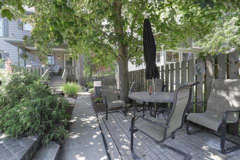 1510 E Grove St, Bloomington, IL 61701 photo 19