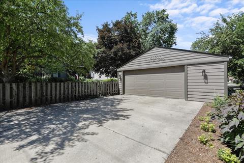 1510 E Grove St, Bloomington, IL 61701 photo 20