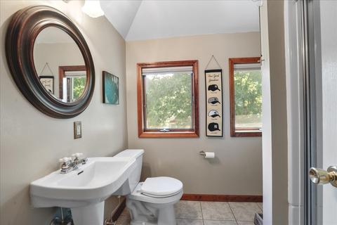 1510 E Grove St, Bloomington, IL 61701 photo 16