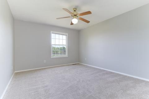 1100 Henry St, Normal, IL 61761 photo 32