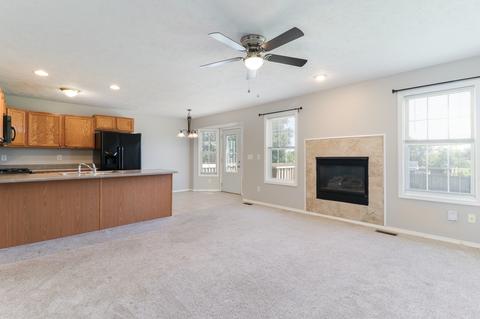 1100 Henry St, Normal, IL 61761 photo 25