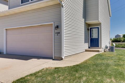 1100 Henry St, Normal, IL 61761 photo 2