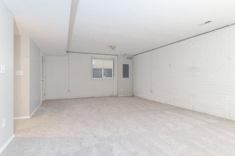 1100 Henry St, Normal, IL 61761 photo 40