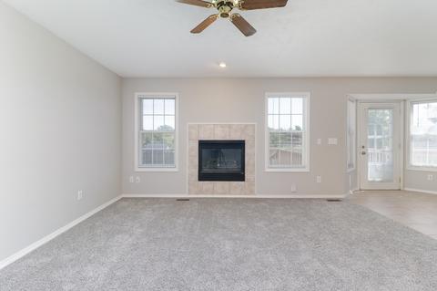 1100 Henry St, Normal, IL 61761 photo 7