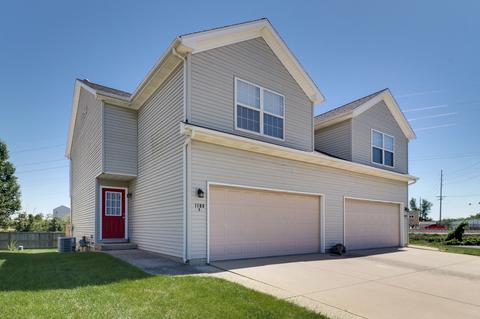 1100 Henry St, Normal, IL 61761 photo 4