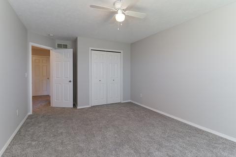 1100 Henry St, Normal, IL 61761 photo 15