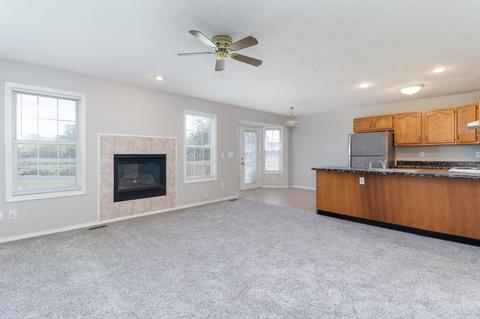 1100 Henry St, Normal, IL 61761 photo 6