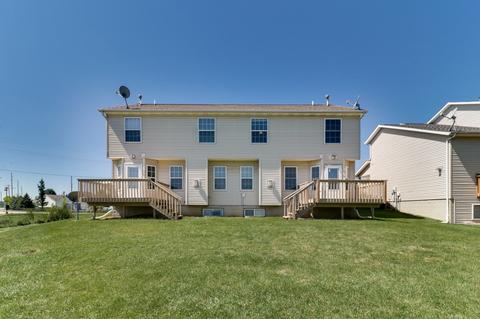 1100 Henry St, Normal, IL 61761 photo 45