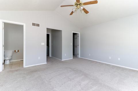 1100 Henry St, Normal, IL 61761 photo 37