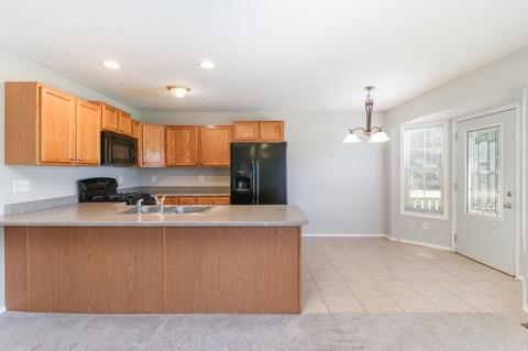 1100 Henry St, Normal, IL 61761 photo 26