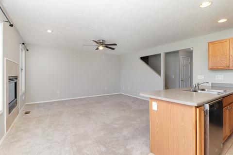 1100 Henry St, Normal, IL 61761 photo 28
