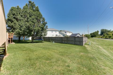 1100 Henry St, Normal, IL 61761 photo 46