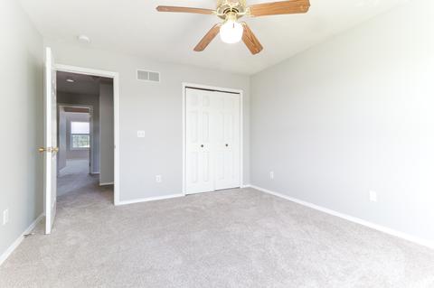 1100 Henry St, Normal, IL 61761 photo 30
