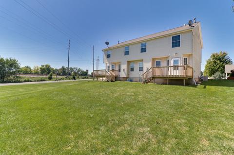 1100 Henry St, Normal, IL 61761 photo 44